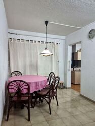 Blk 632 Rowell Court (Central Area), HDB 4 Rooms #574125471